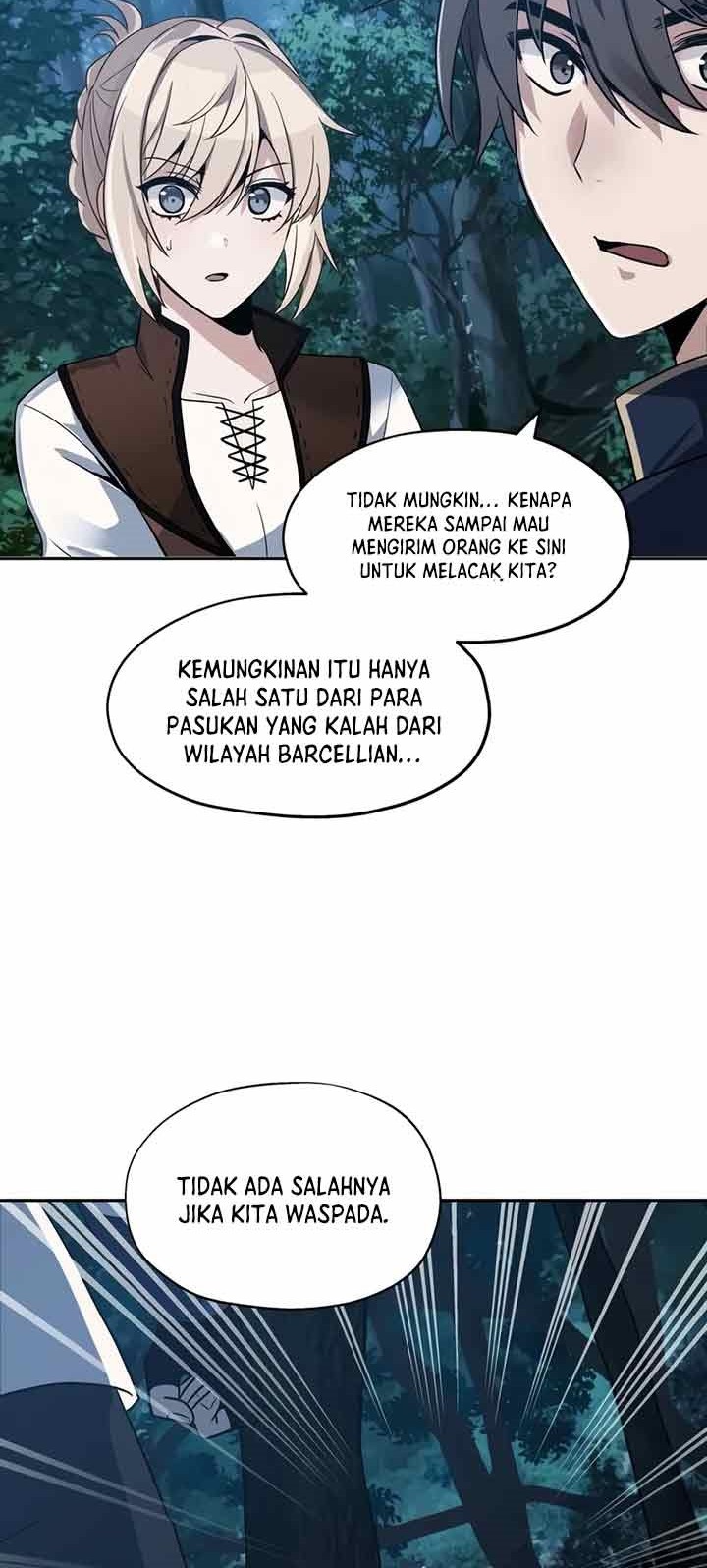 Halaman 106