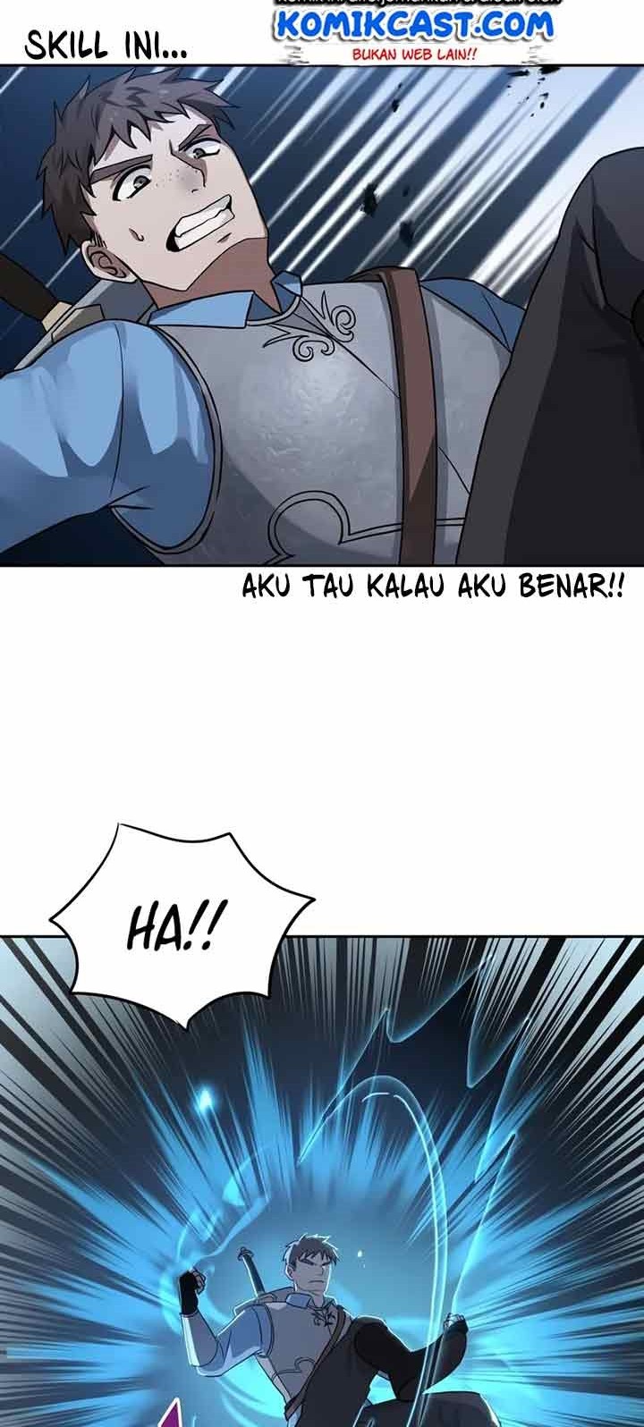 Halaman 115