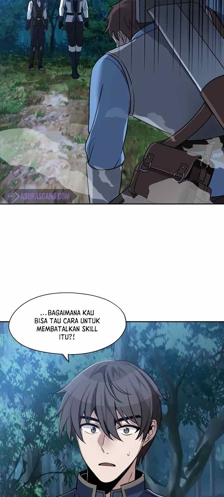 Halaman 117