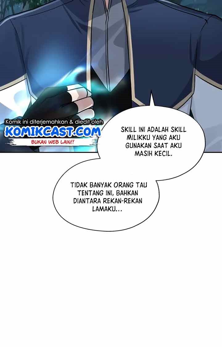 Halaman 118
