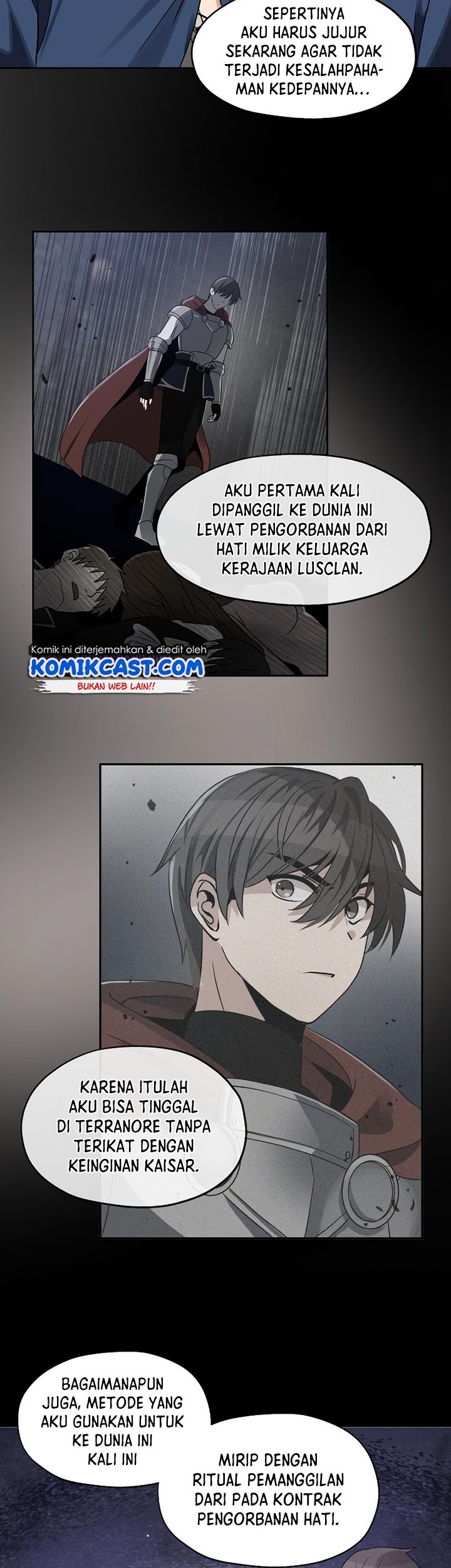 Halaman 74