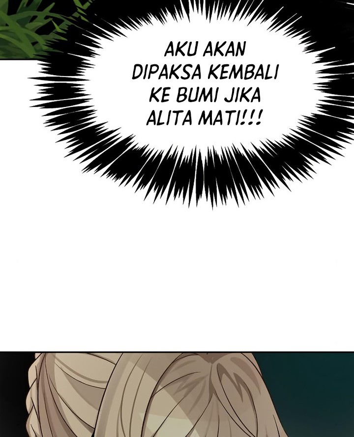 Halaman 77