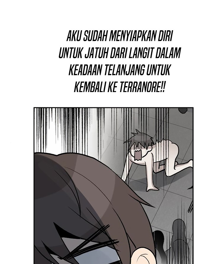 Halaman 79