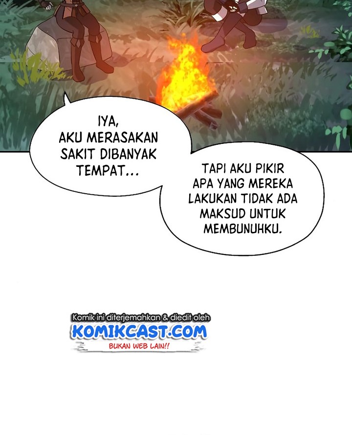 Halaman 87
