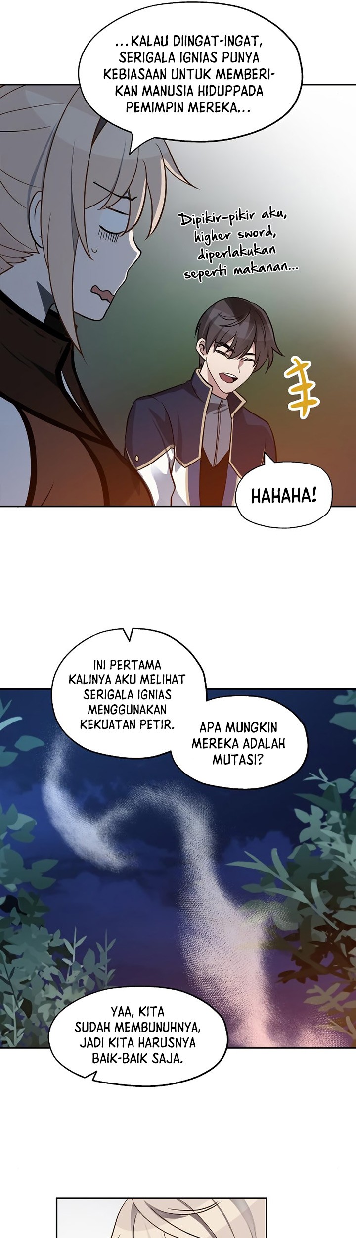 Halaman 88