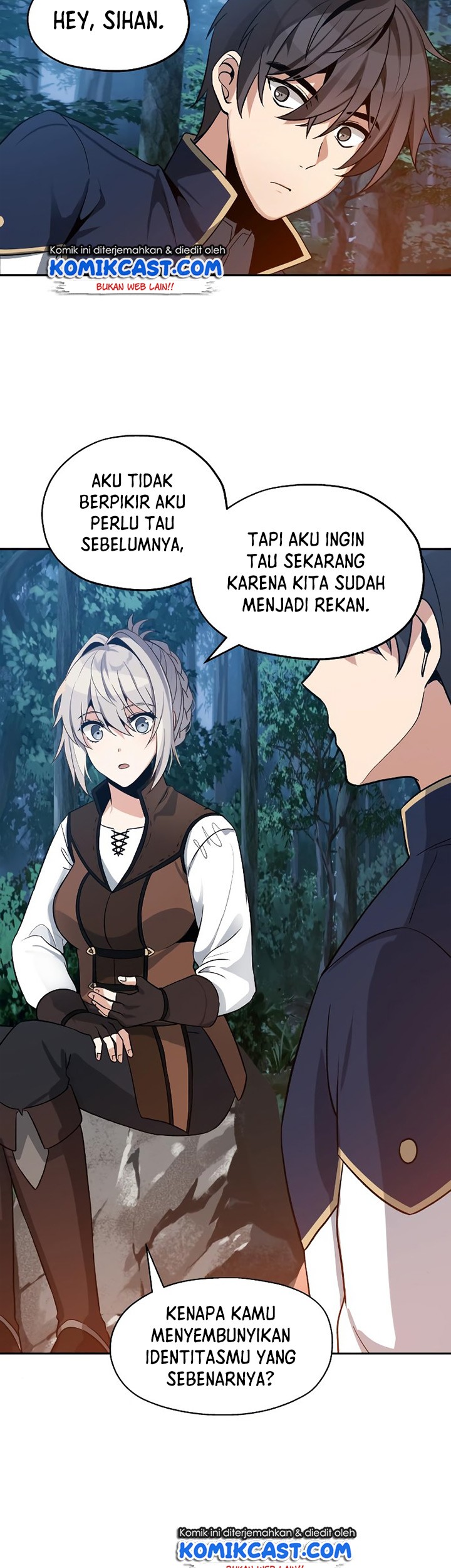 Halaman 90