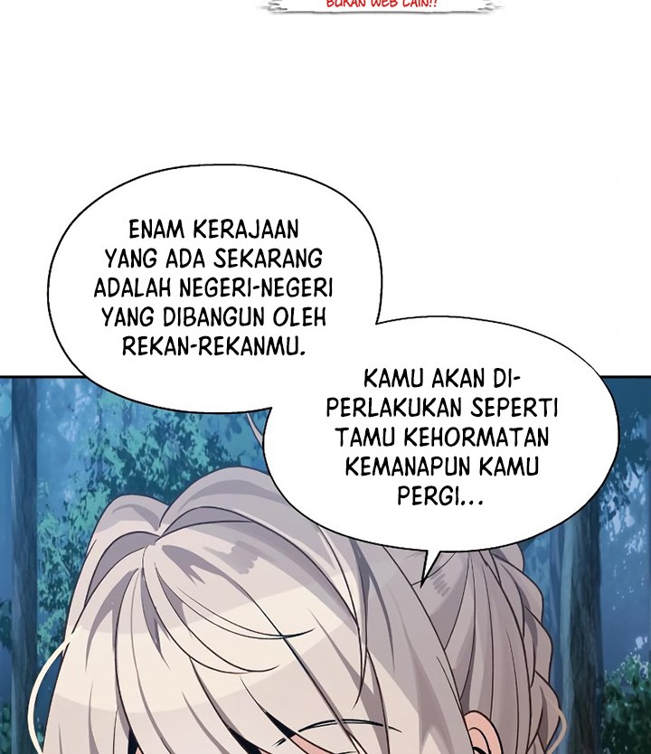 Halaman 91