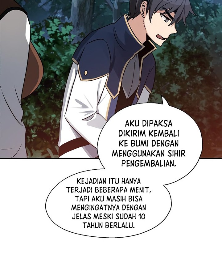 Halaman 93