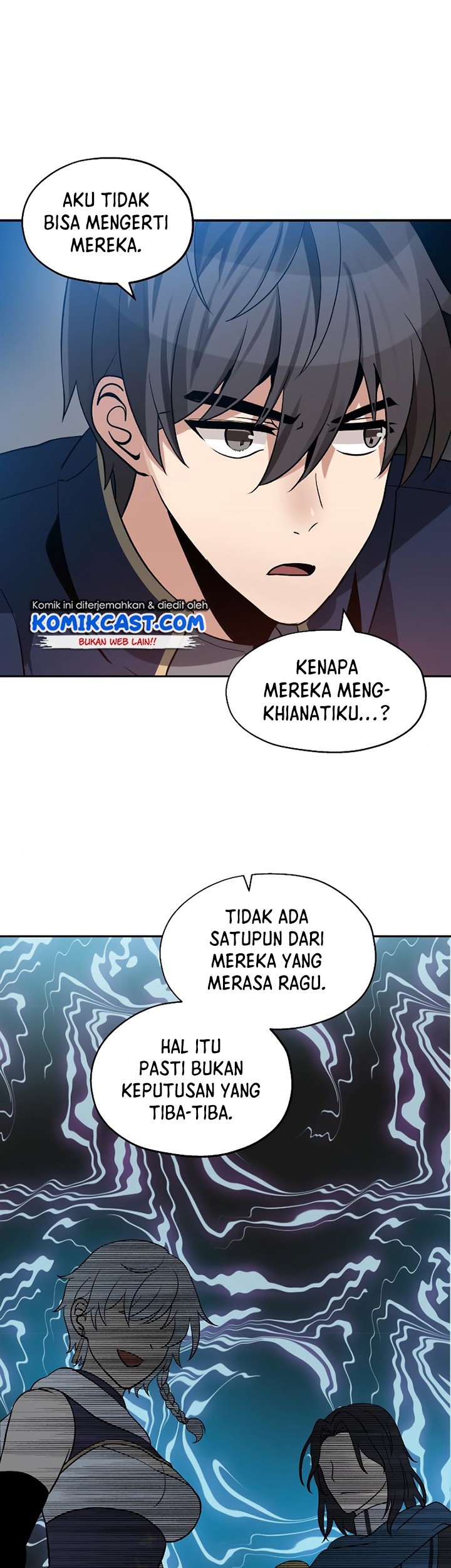 Halaman 94