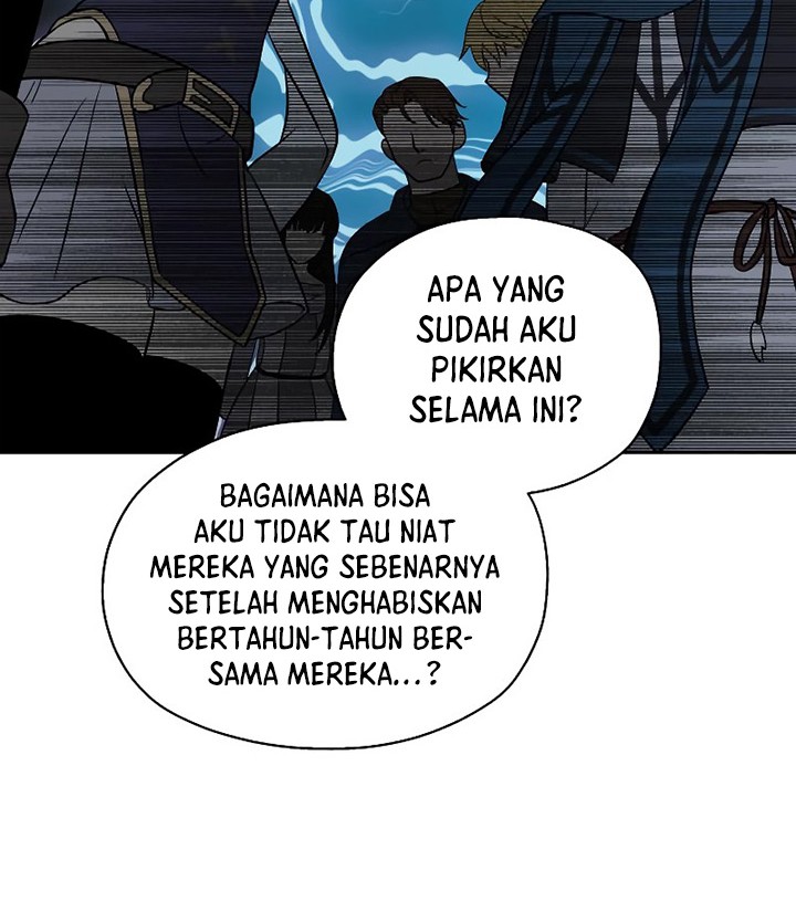Halaman 95