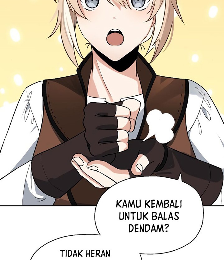 Halaman 97
