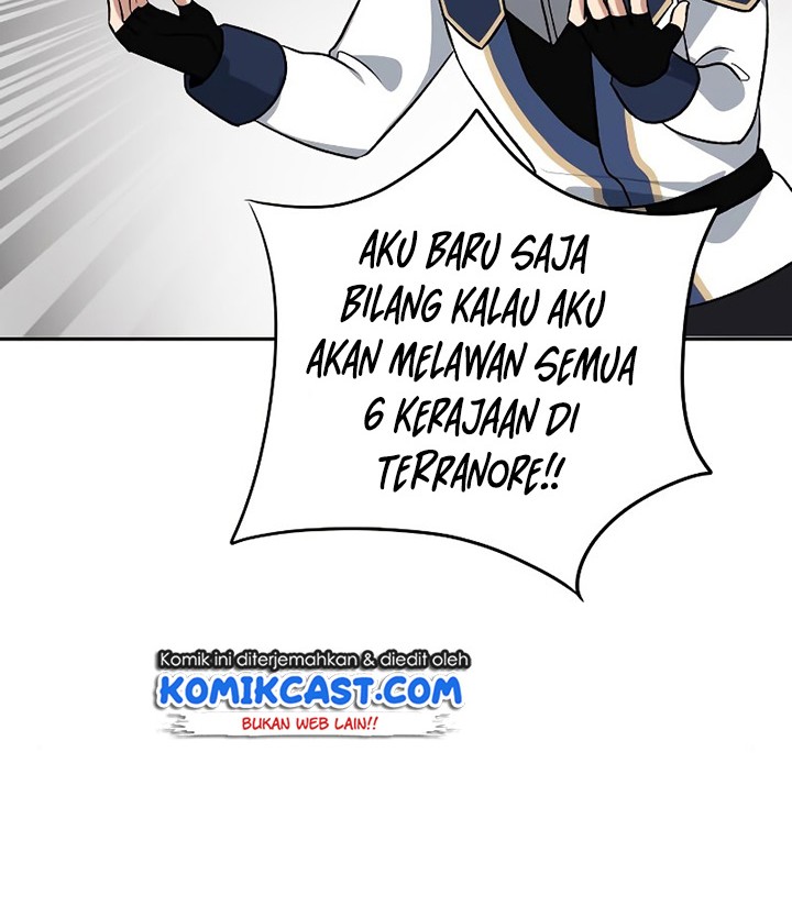 Halaman 99