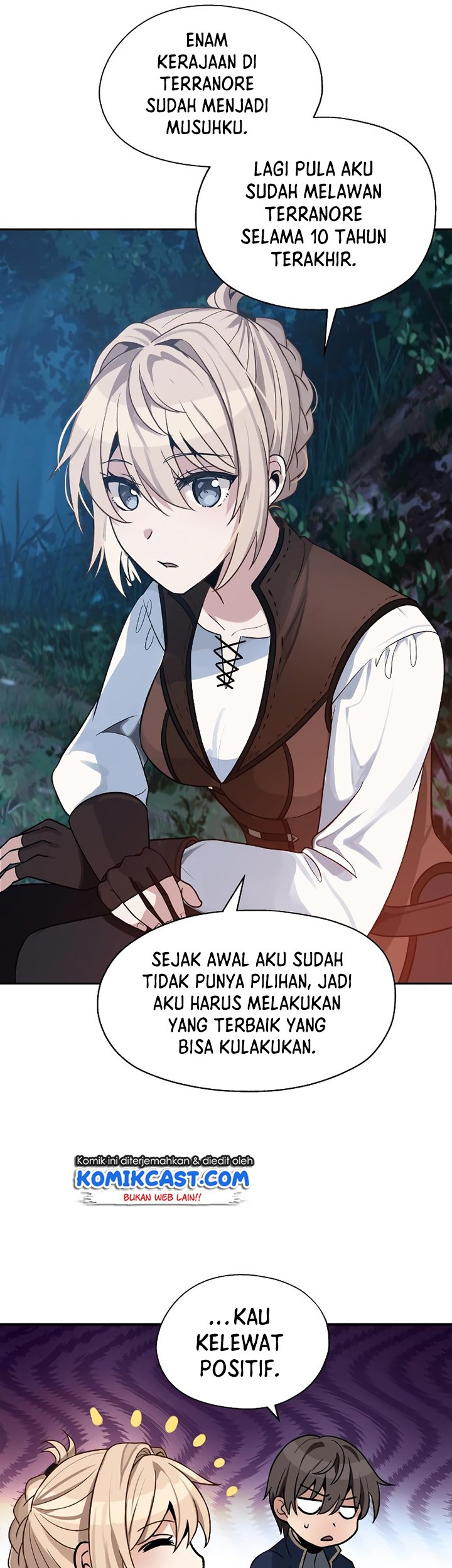 Halaman 100