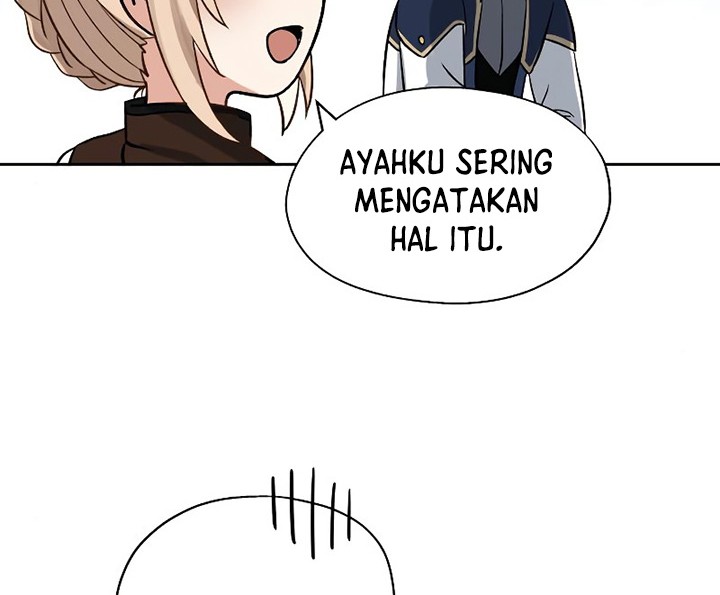 Halaman 101