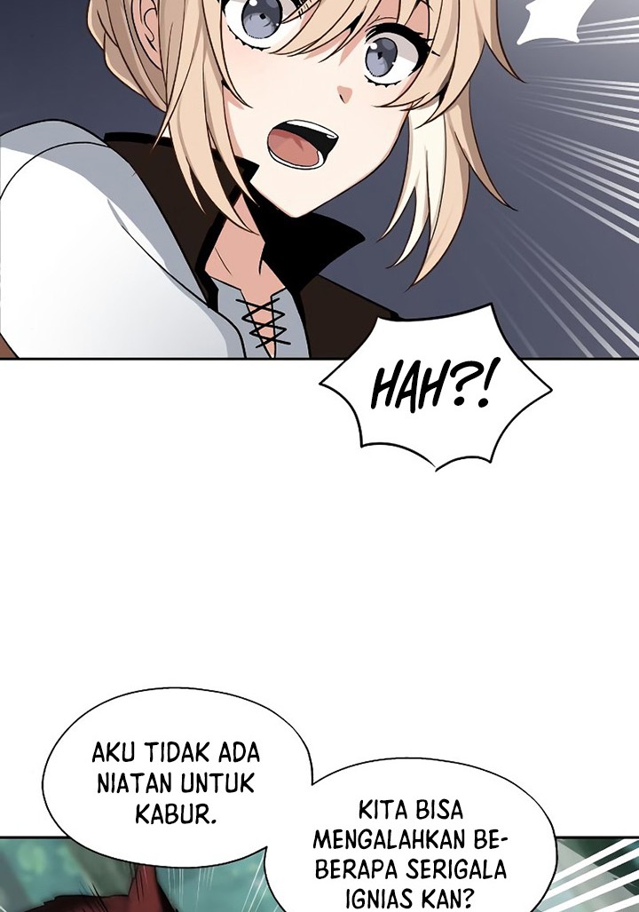Halaman 57