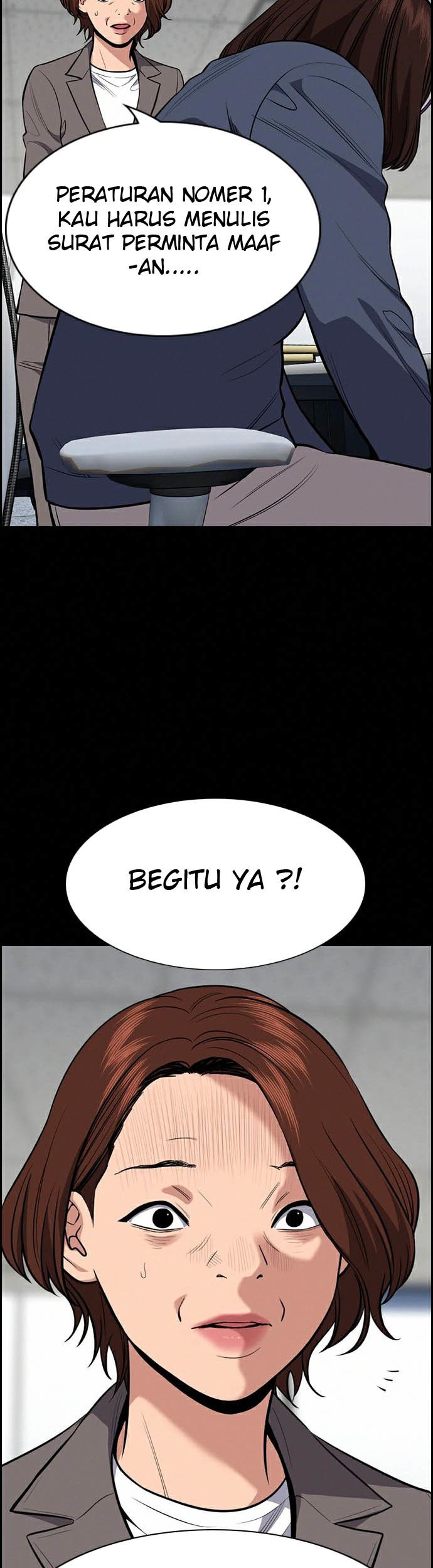 Halaman 39