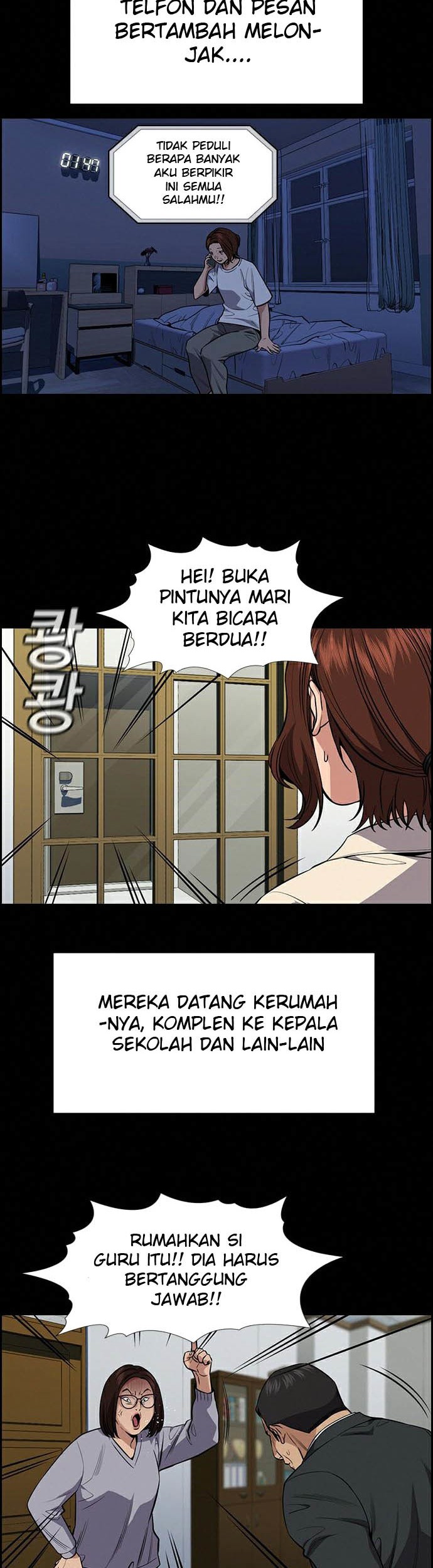 Halaman 43