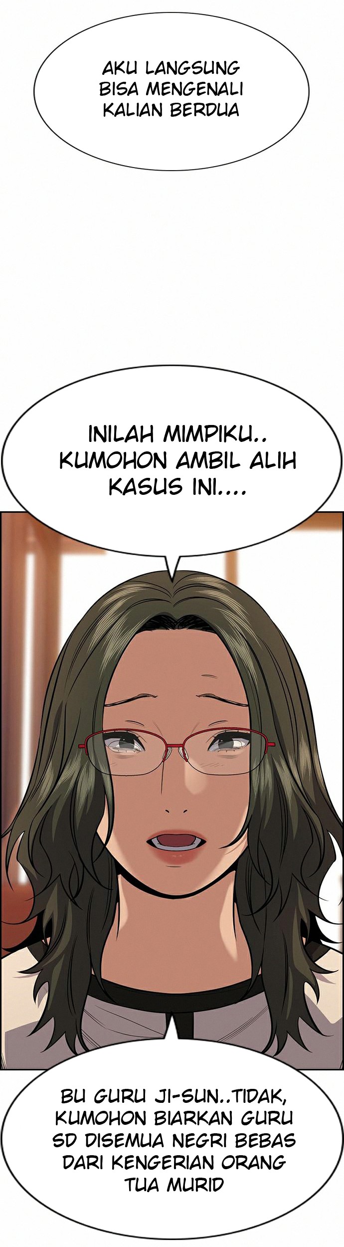Halaman 50