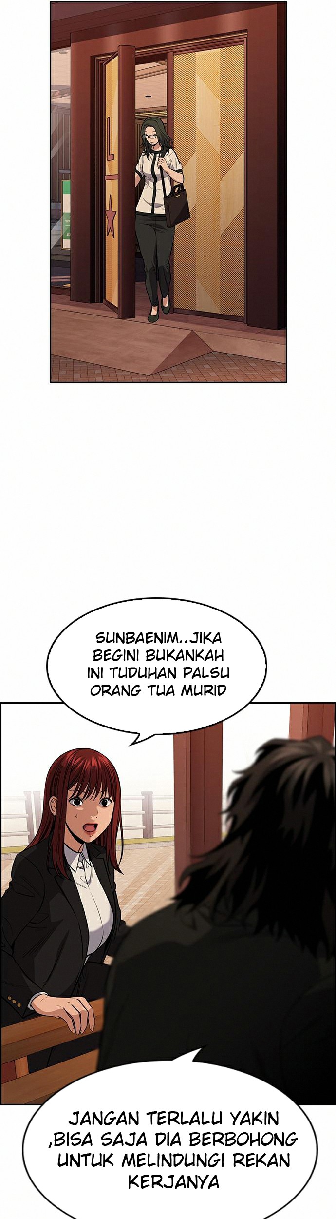 Halaman 52