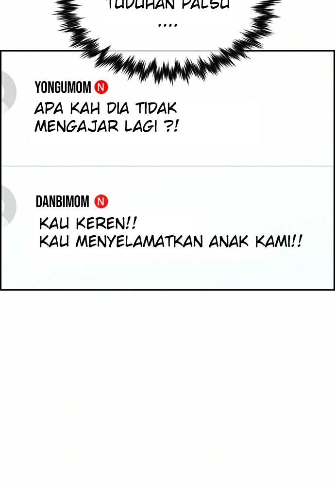 Halaman 56