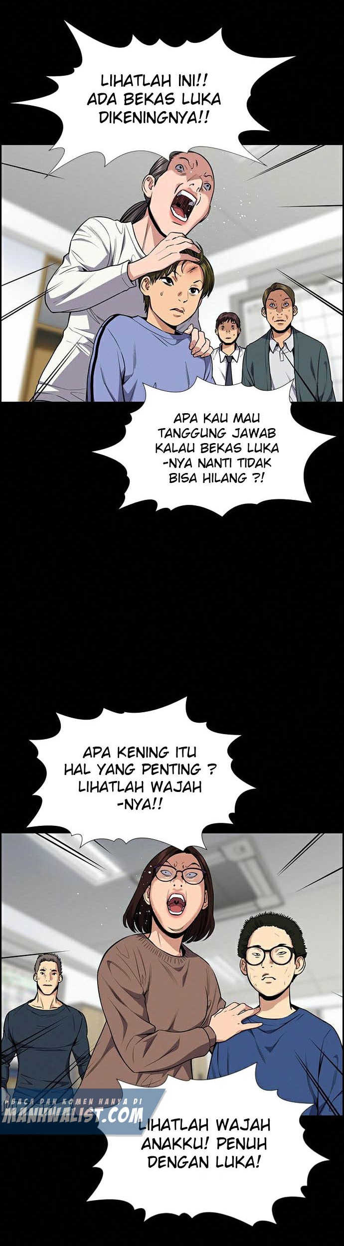 Halaman 33
