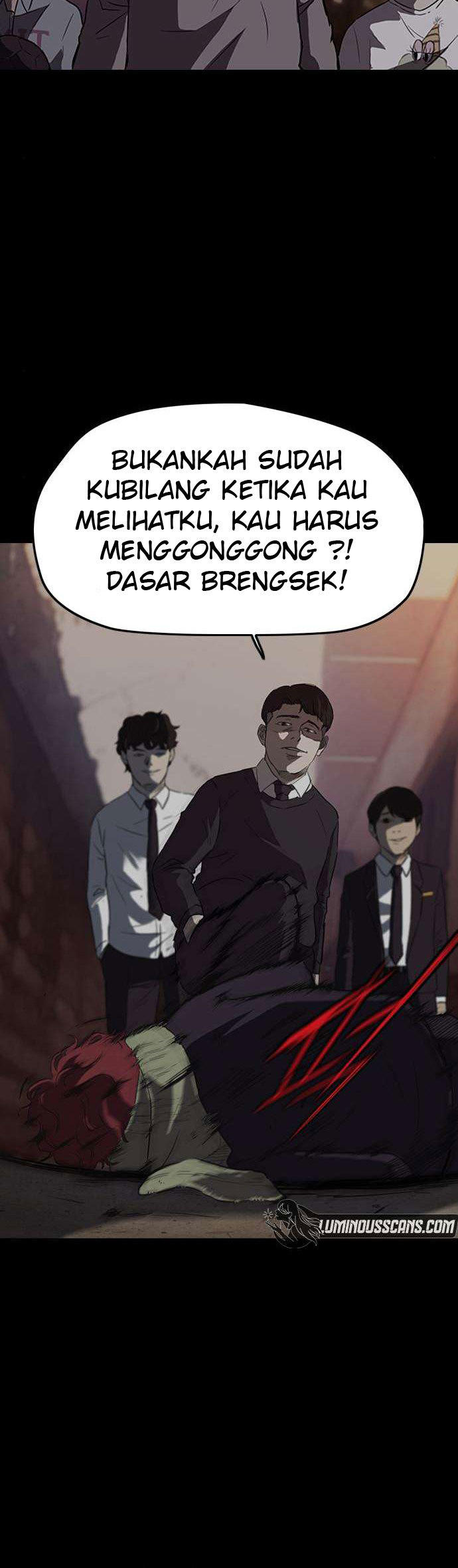 Halaman 125