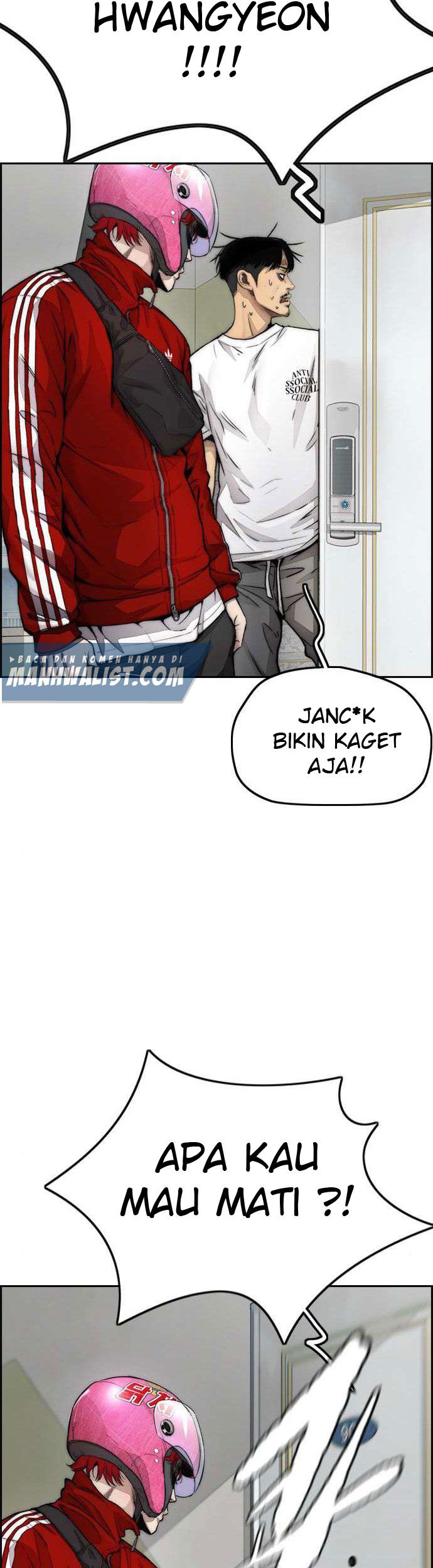 Halaman 130
