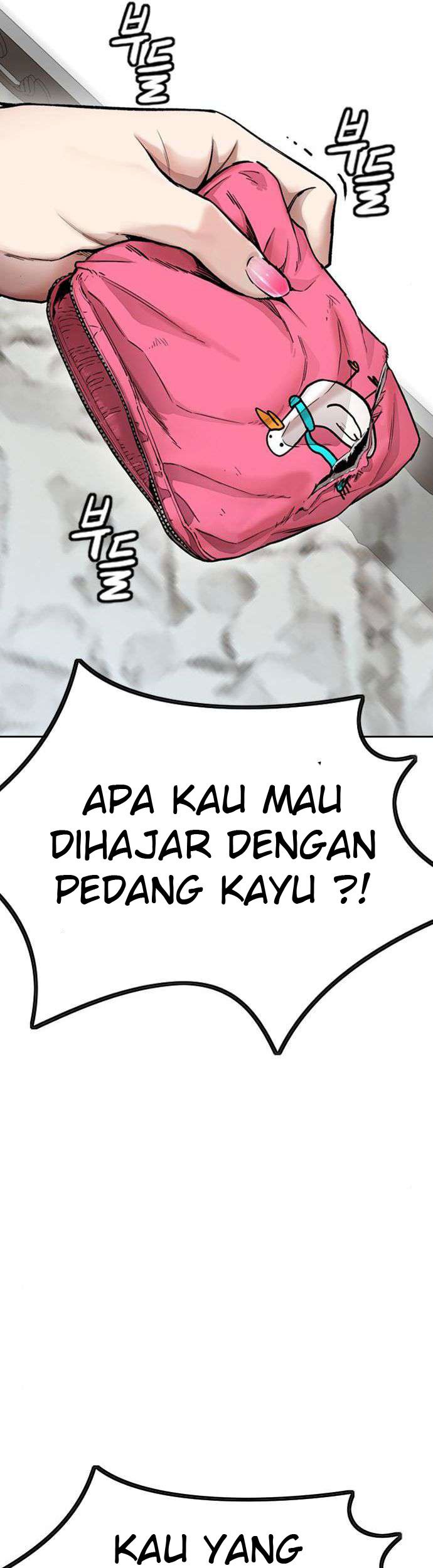 Halaman 134