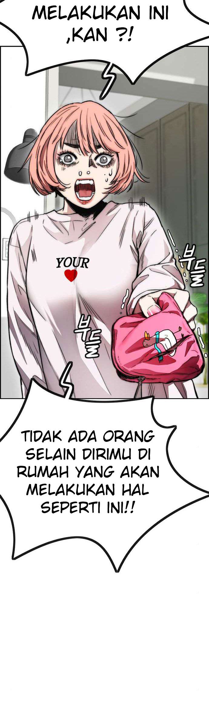 Halaman 135