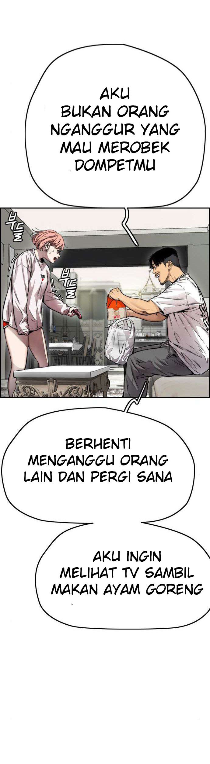 Halaman 136
