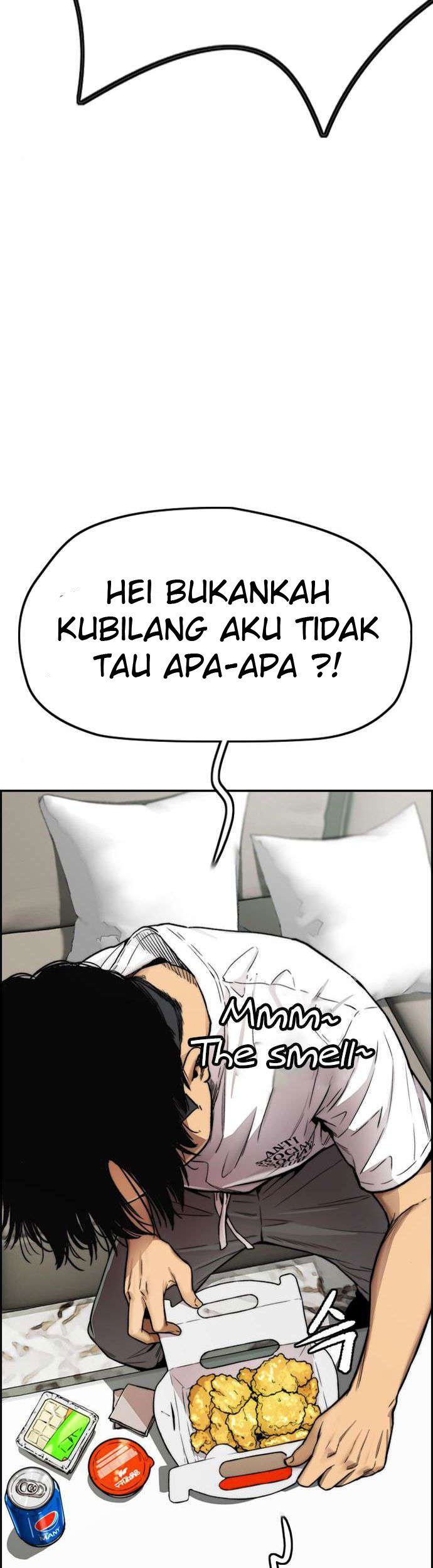 Halaman 138