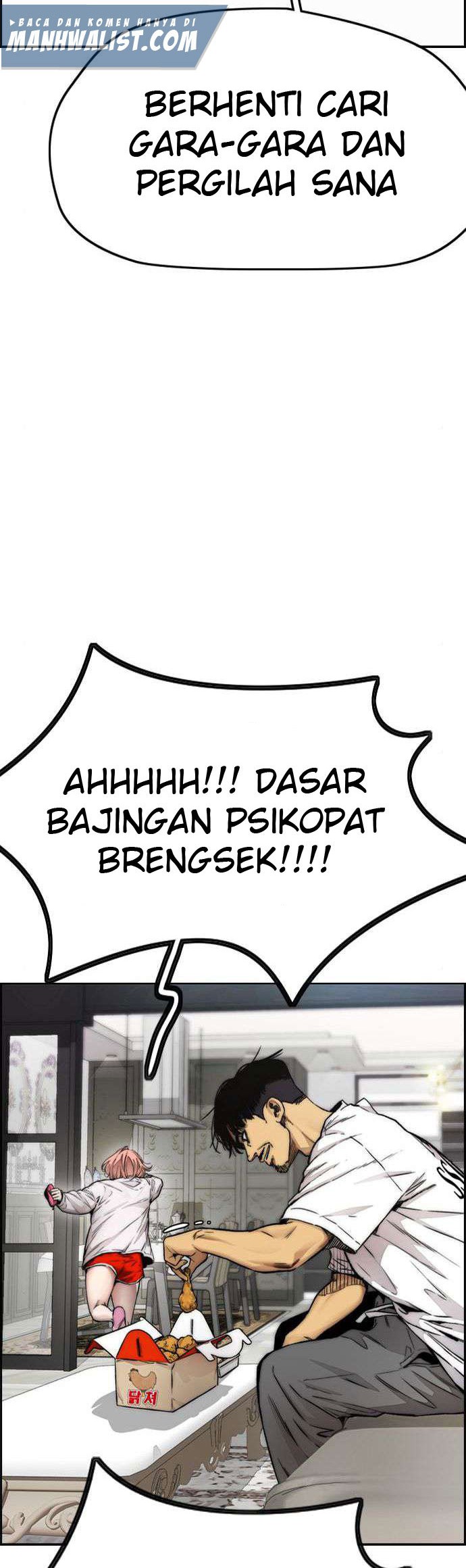 Halaman 139