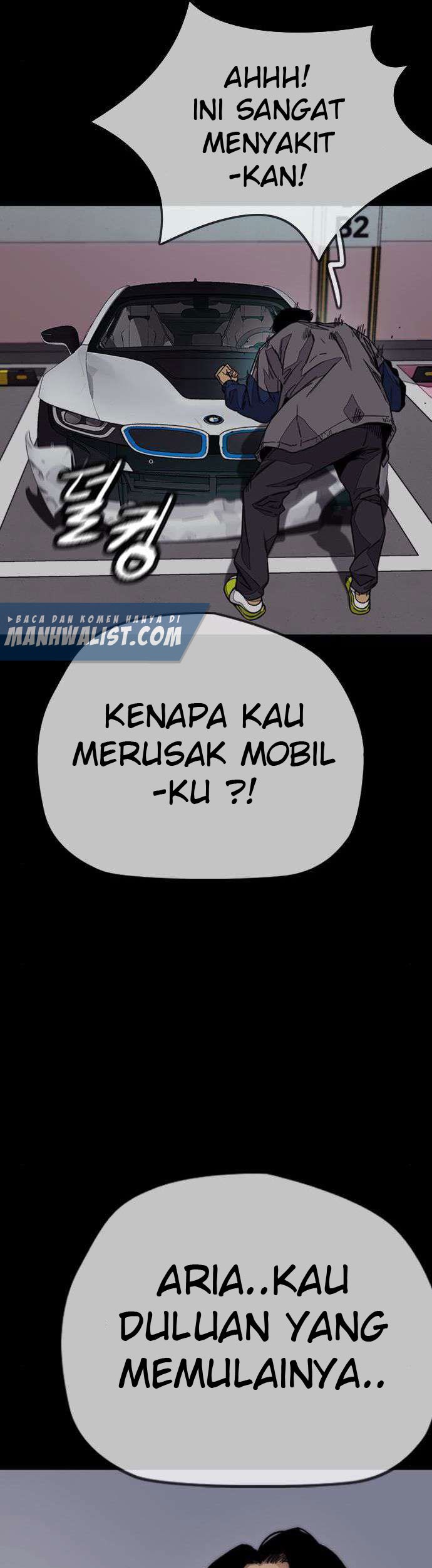 Halaman 142