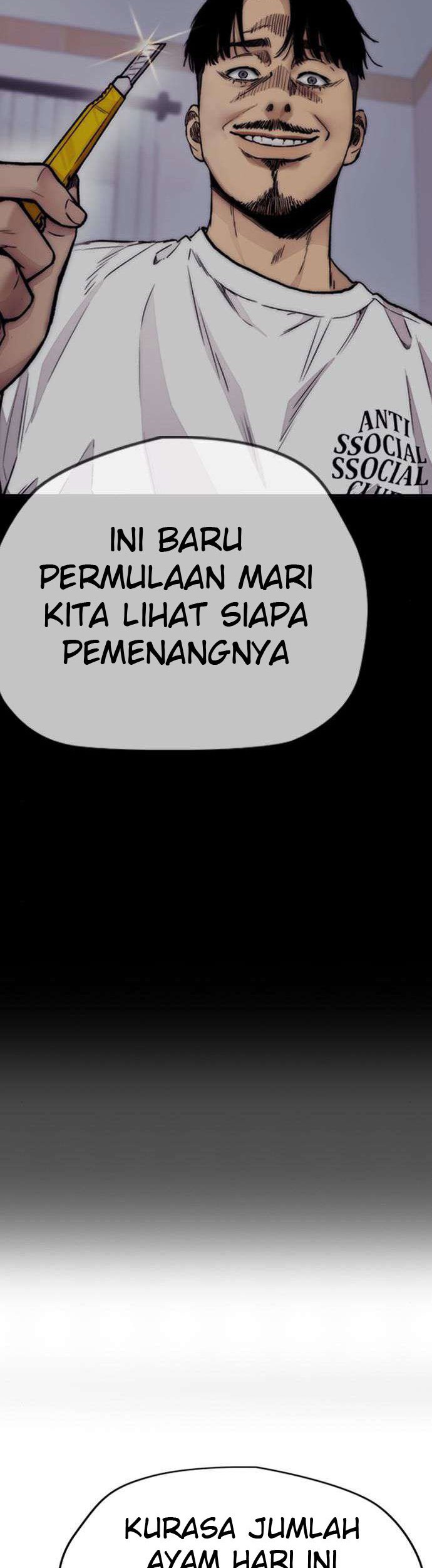 Halaman 143