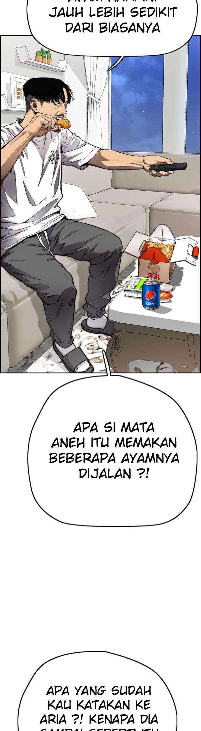 Halaman 144