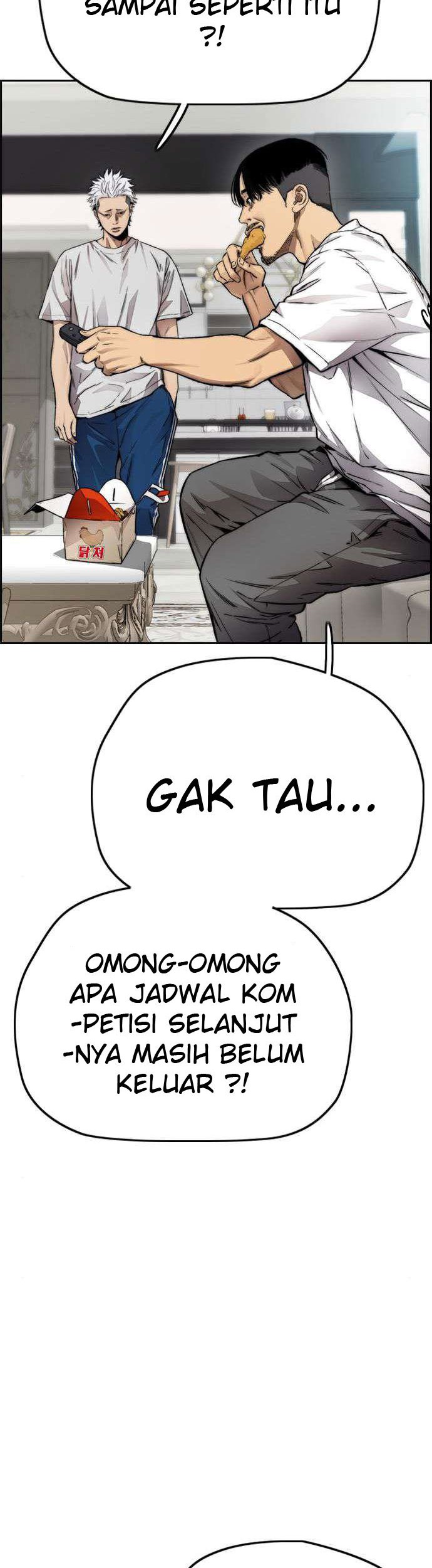 Halaman 145