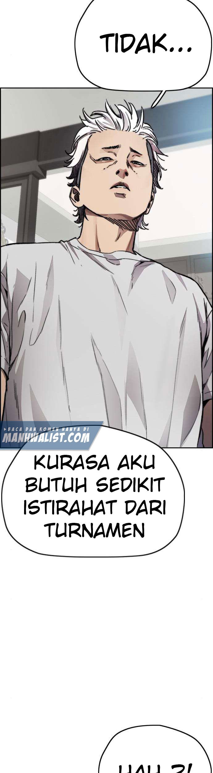Halaman 146