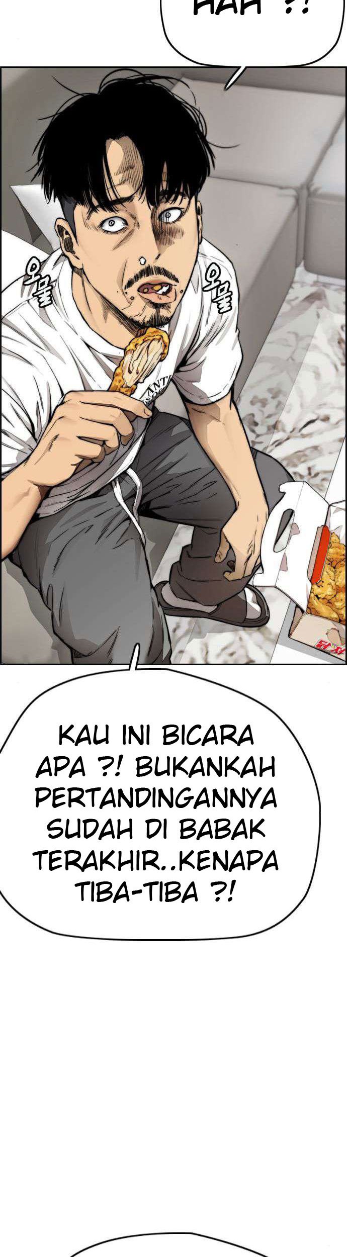 Halaman 147