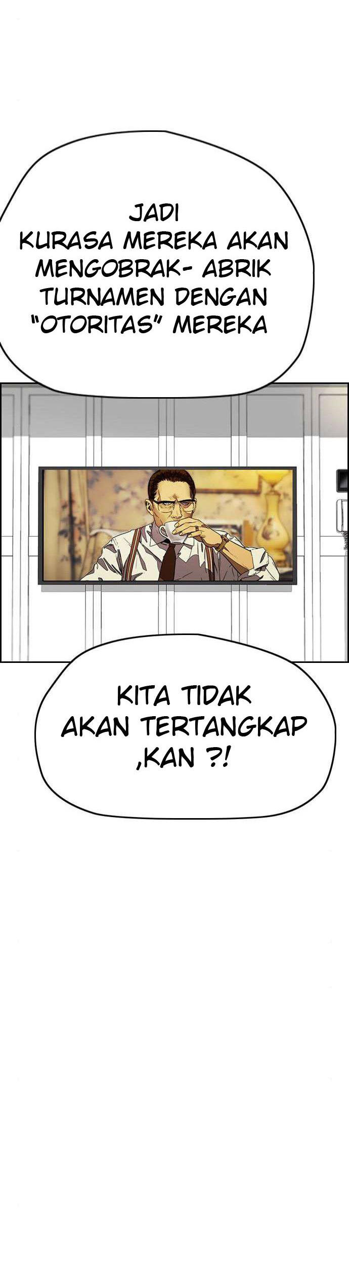 Halaman 149