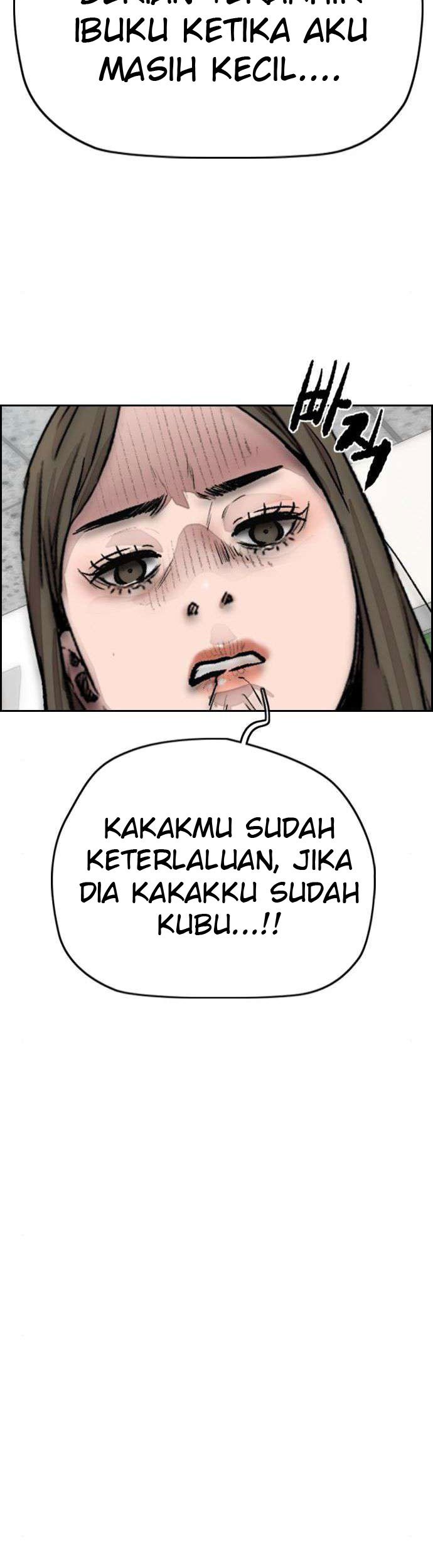 Halaman 152
