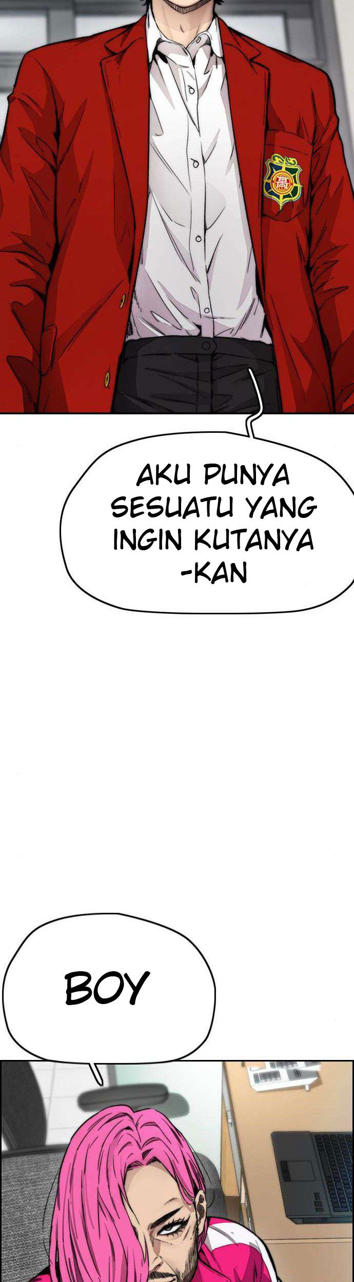 Halaman 162