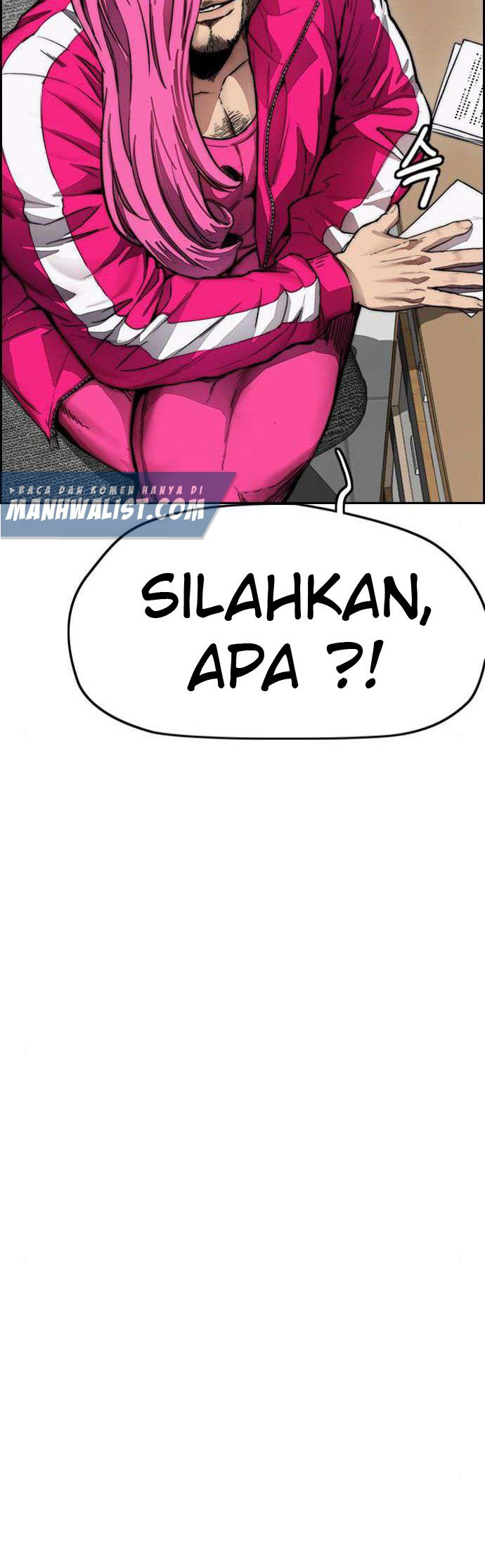 Halaman 163