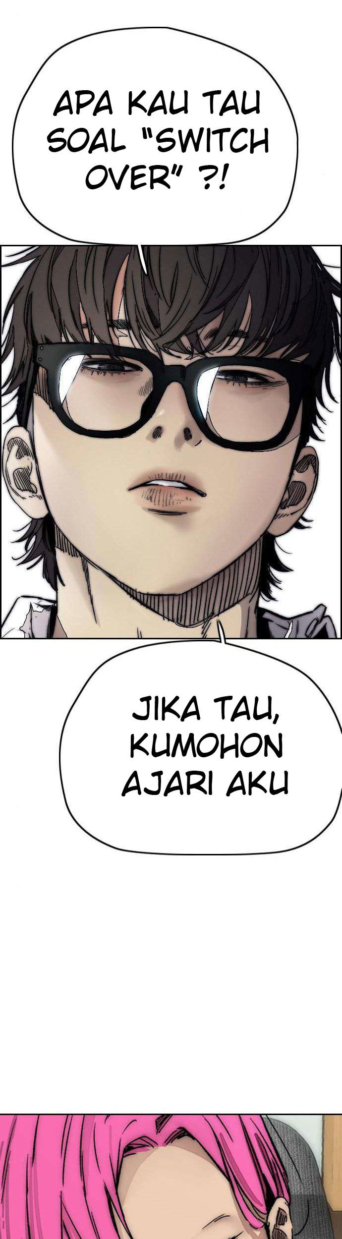 Halaman 164