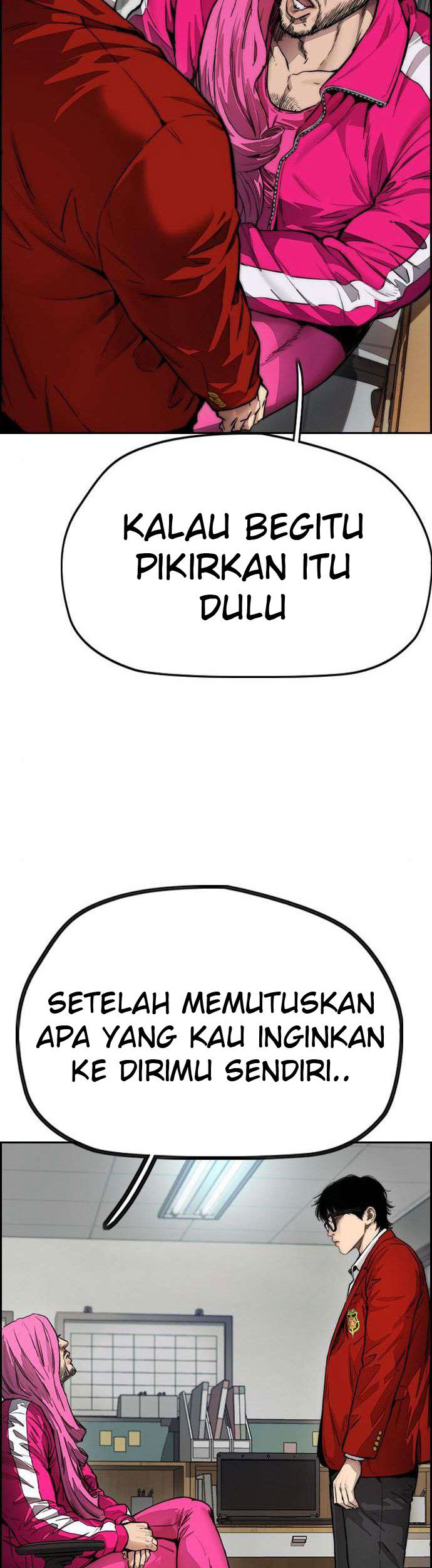 Halaman 170