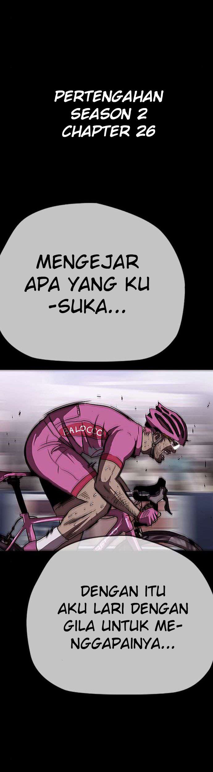 Halaman 175