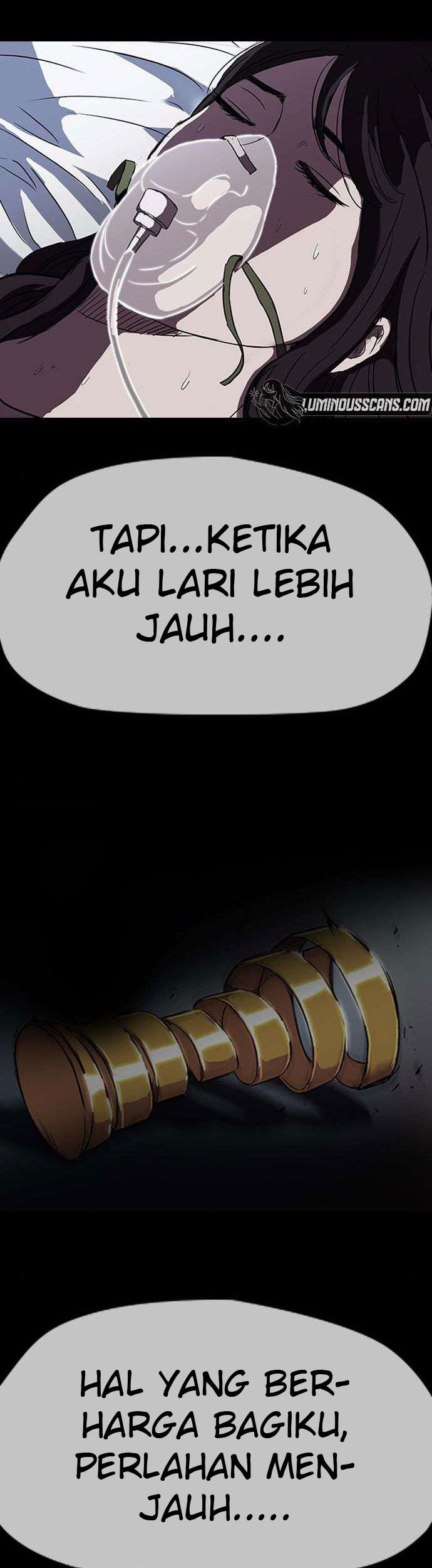 Halaman 176