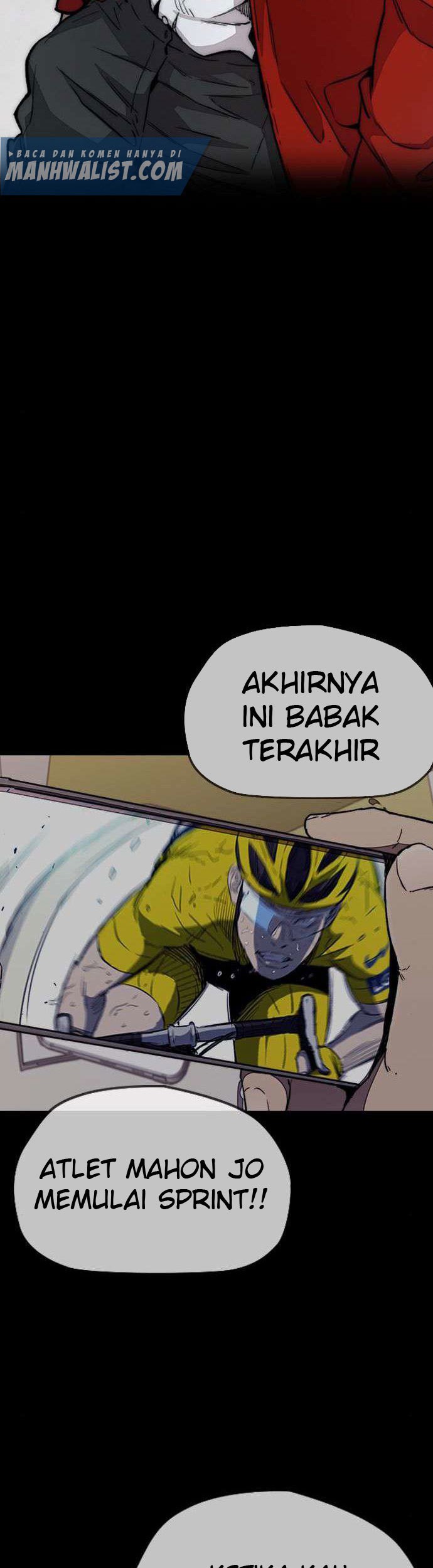 Halaman 184