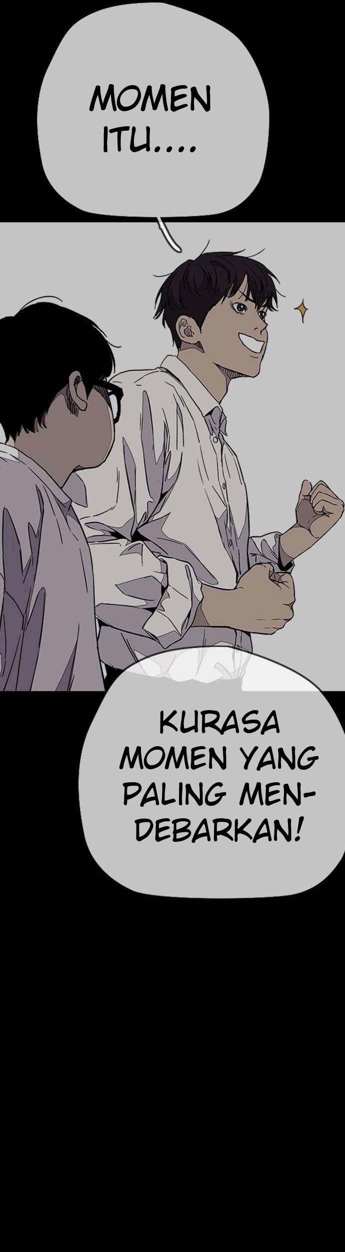 Halaman 186