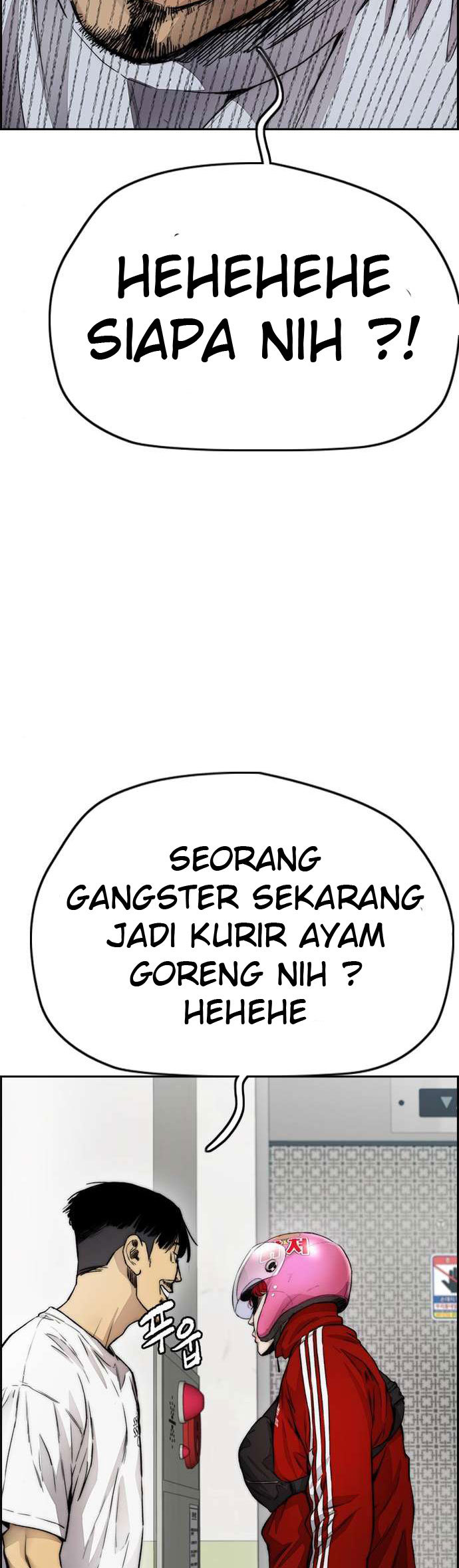 Halaman 119