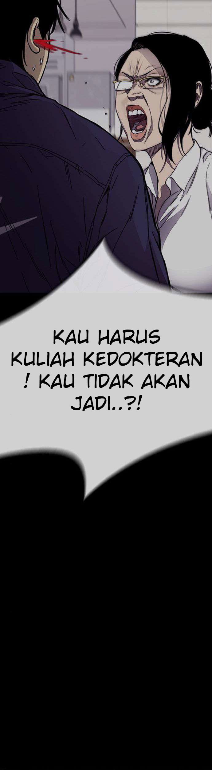 Halaman 190